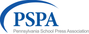 Pennsylvania School Press Association